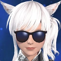Ctyann's Avatar