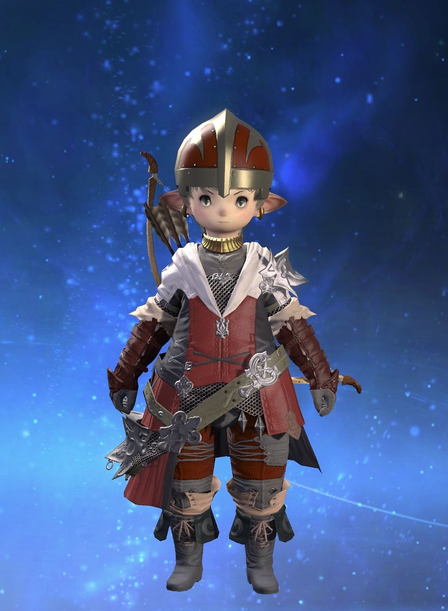 Matt Coldsteel