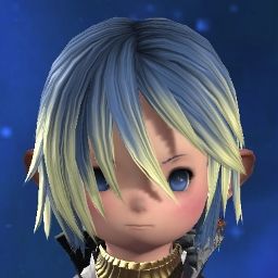 Liliput Imut