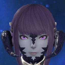 Khulan Warsong