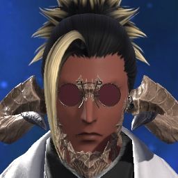 Ezekiel Crow