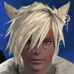Arc Ghoul
