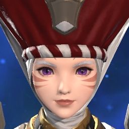 Yuma Carrot