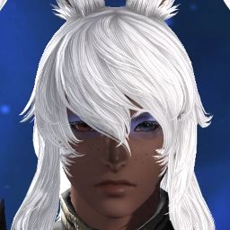 Wicked Twink