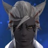 Snow_Bell's Avatar