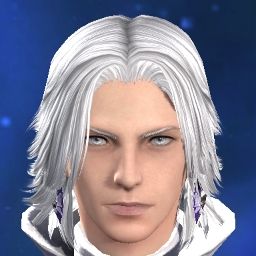 Maleus White