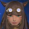 ChronoMk4's Avatar