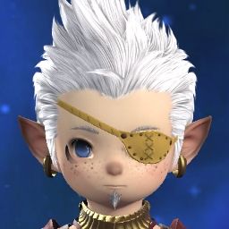 Wind-up Cvetko