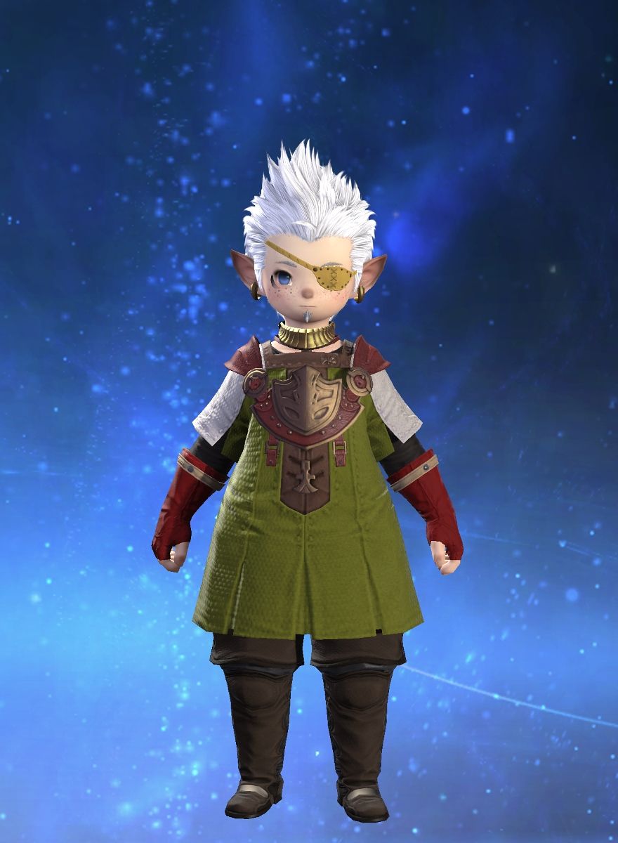 Wind-up Cvetko