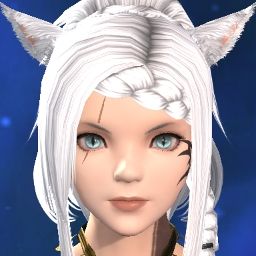 Astralotus's Avatar