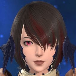 Luna Exalos