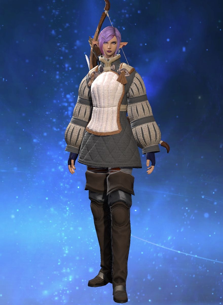 Chrissy Yuki