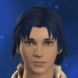 Ezra Bridger