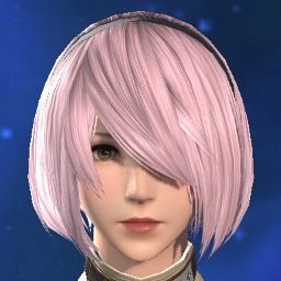 iode90's Avatar