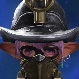 Cirro Asklepion
