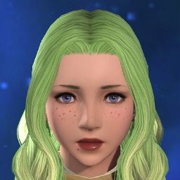 Aeditha Crypt