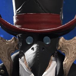 Kaymenbrown's Avatar