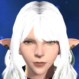 Lurielle Aemaris