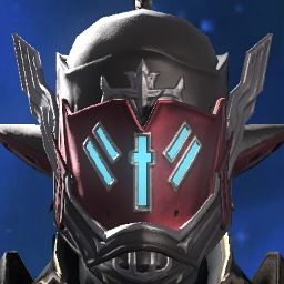 framacia's Avatar