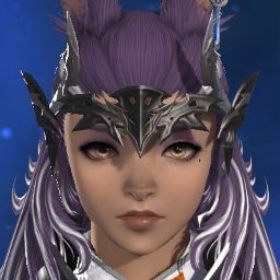 Nia Ebonheart