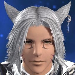 Takasugi's Avatar