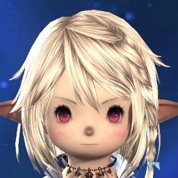 CollectCallofCthulhu's Avatar