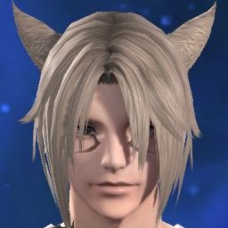 Meowsley Nyanhalzen