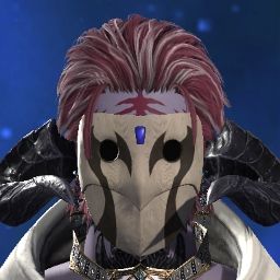 Akura Kagutsuchi