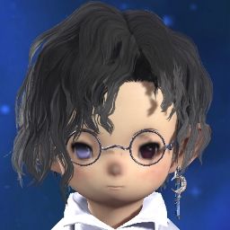Jojoshen Ninishen