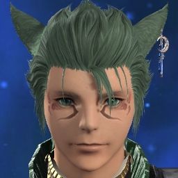 Midori Namasu