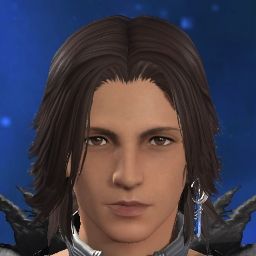 StrictlyUndercover's Avatar