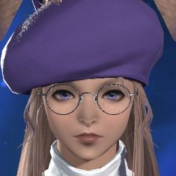 Sable Dawncaller