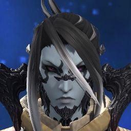 Zae'gar Trilbrin