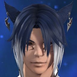 G'luxa Tia
