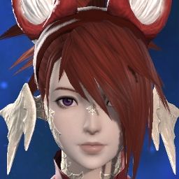 Akue44's Avatar