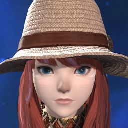 Dr Asahara