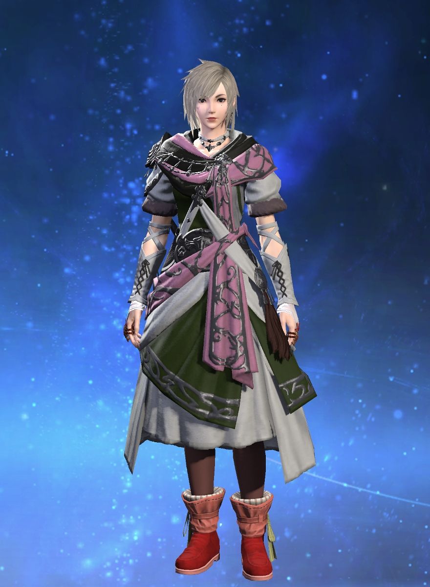 final fantasy xiv mac final fantasy xiv mac