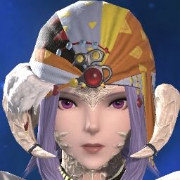 Lexi Ashura