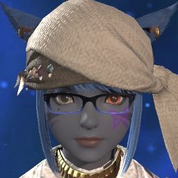 Syna Masuki