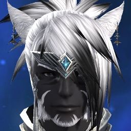Rin-zycar Erebos