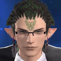 BayouBoomer's Avatar