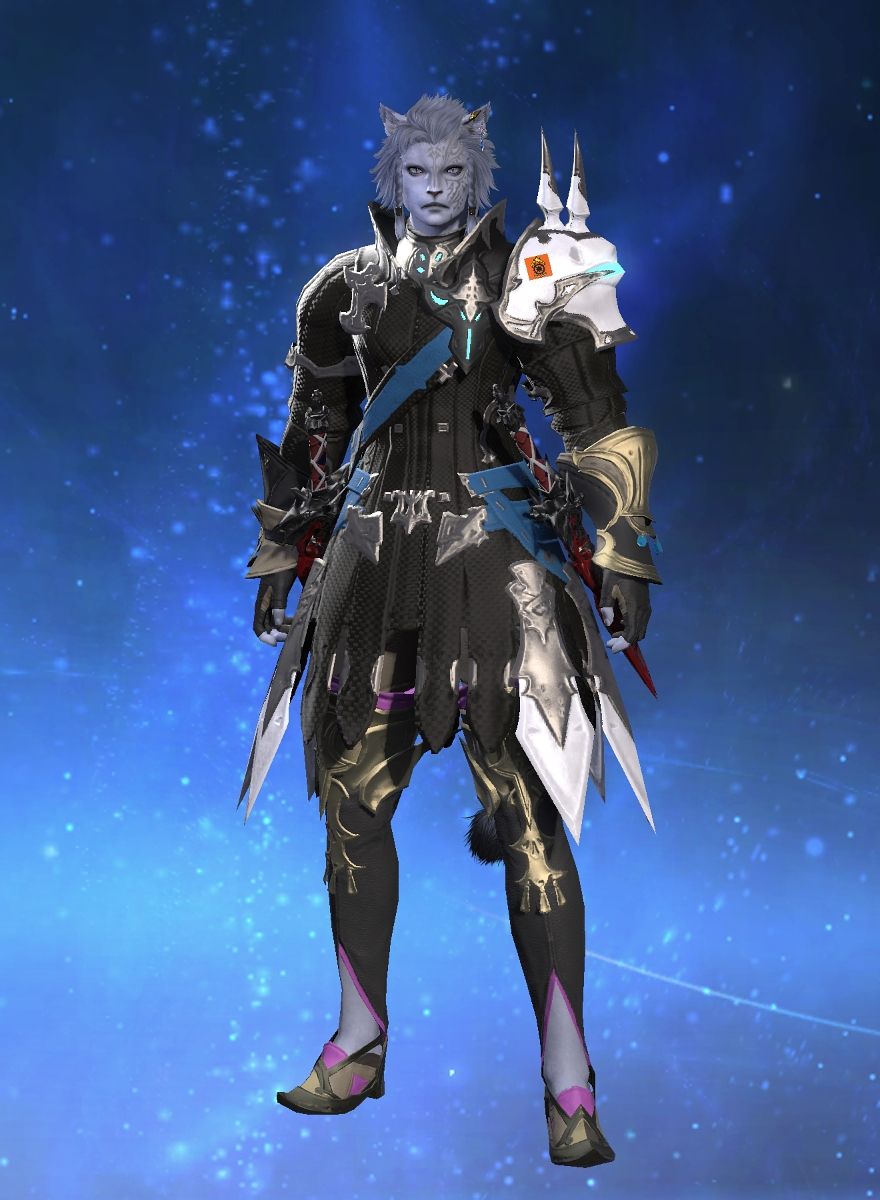 Ralijin Monkara