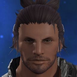 Matariste Si'kaie