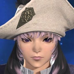 Rin Myr