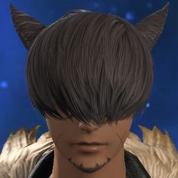 Nanashi Chairo