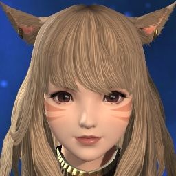 Toto Miqo