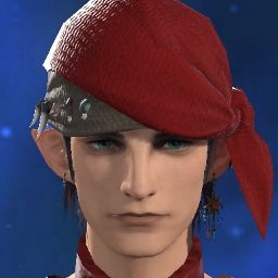 Drumo Eryndor