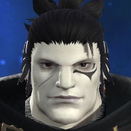 Athun Sunnskyfsyn