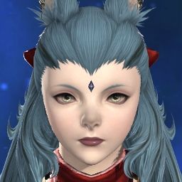 Wiz33's Avatar
