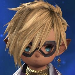 Rhyzar Duneveil